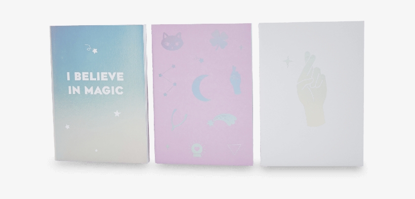 Paper, transparent png #8704685