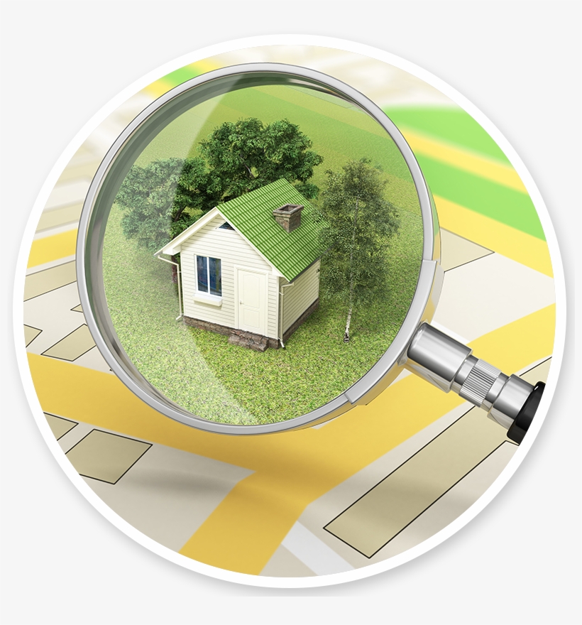 Boston's Premier Real Estate Brokerage - Florida Map Real Estate, transparent png #8704759