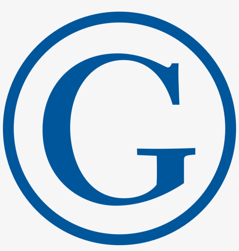 Something Went Wrong While Submitting The Form - Circle, transparent png #8704796