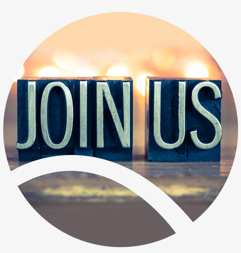 To Apply For Your Prepaid Debit Card, Contact Your - Graphic Design, transparent png #8704801