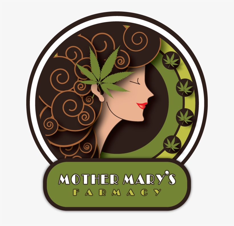 Logo Design By Starkstardesign For This Project - Illustration, transparent png #8704883