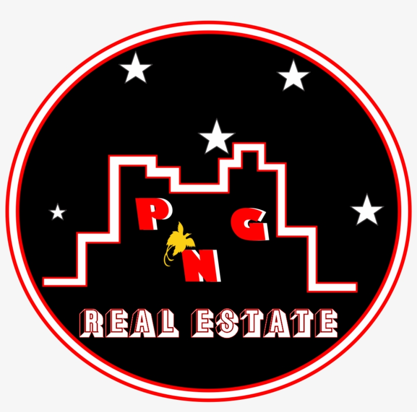 Logo Design By Priyanka For This Project, transparent png #8704918