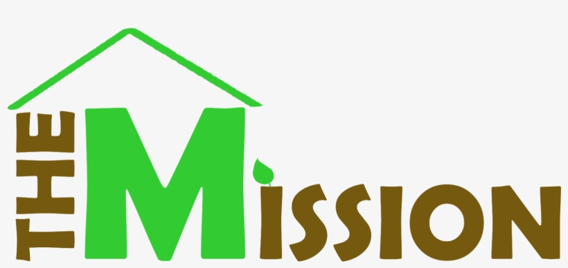 Jack Russell Terrier, transparent png #8704963