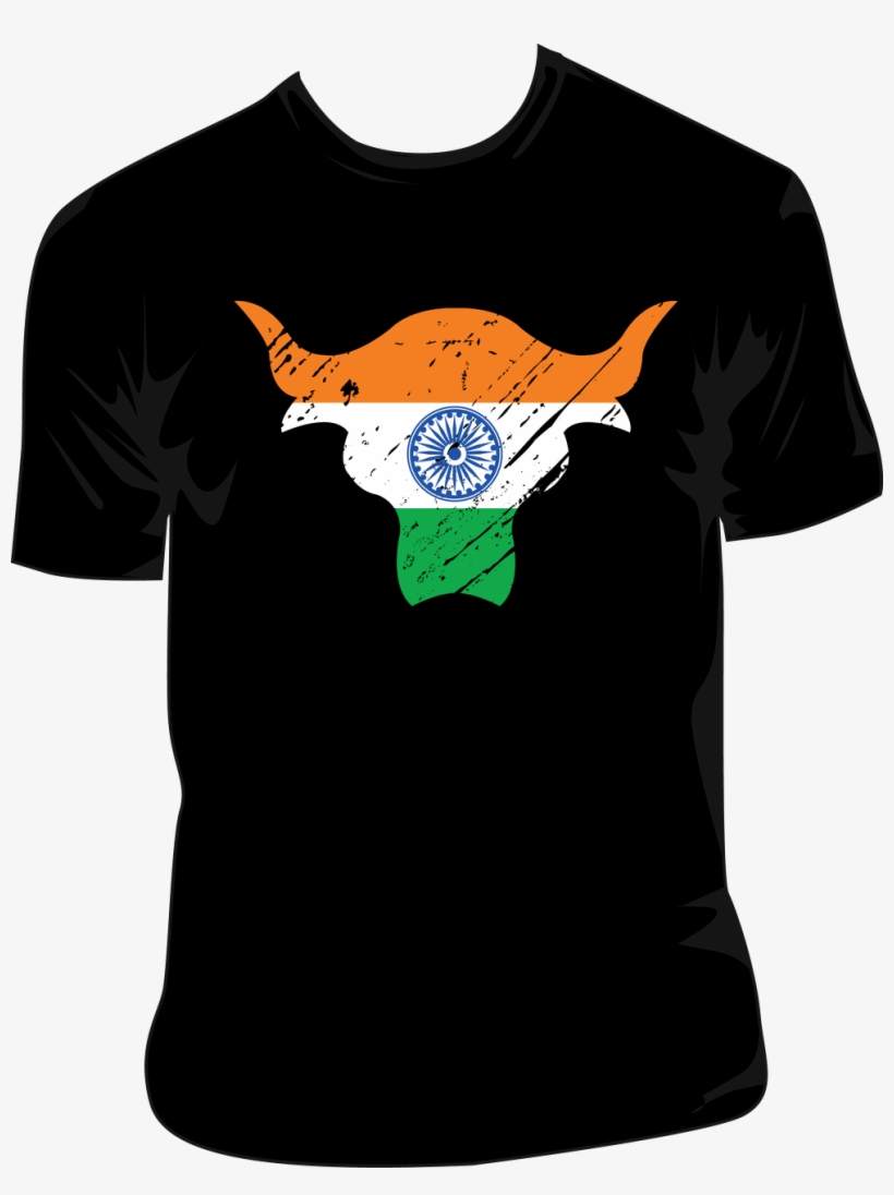 Sungeet Design T-shirt Videography - Active Shirt, transparent png #8704971