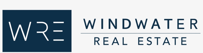 Blue Logo Horizontal-1 - Electric Blue, transparent png #8704973