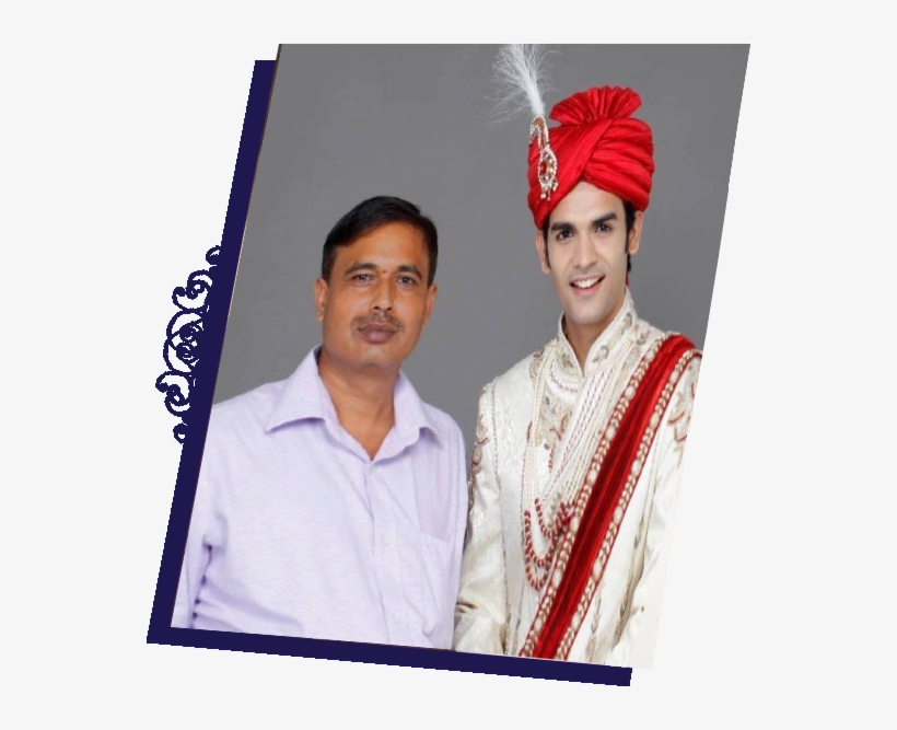 About - Rite, transparent png #8705013