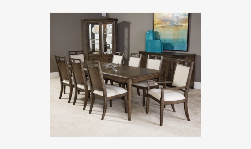 Screen Shot 2018 11 15 At - Dining Room, transparent png #8705068