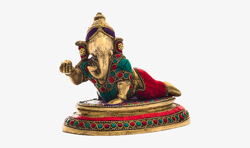 Zoom - Statue, transparent png #8705123