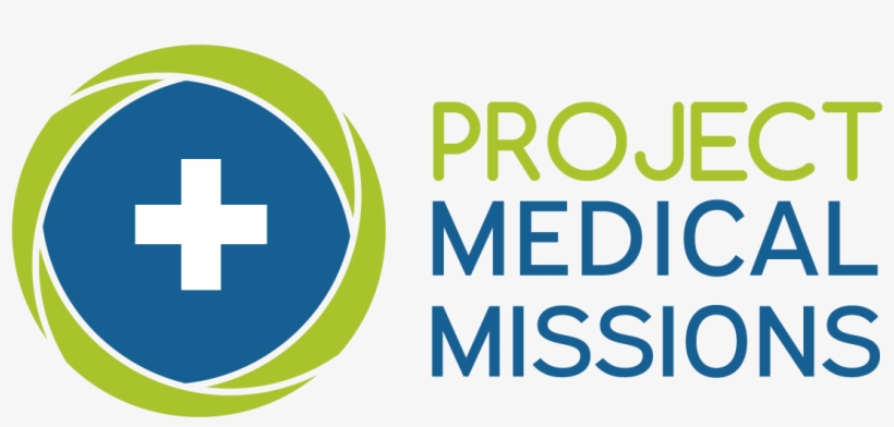 Healing Bodies And Souls - Gaisano Capital, transparent png #8705125