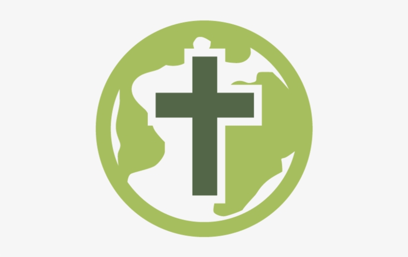 Global Missions, transparent png #8705168