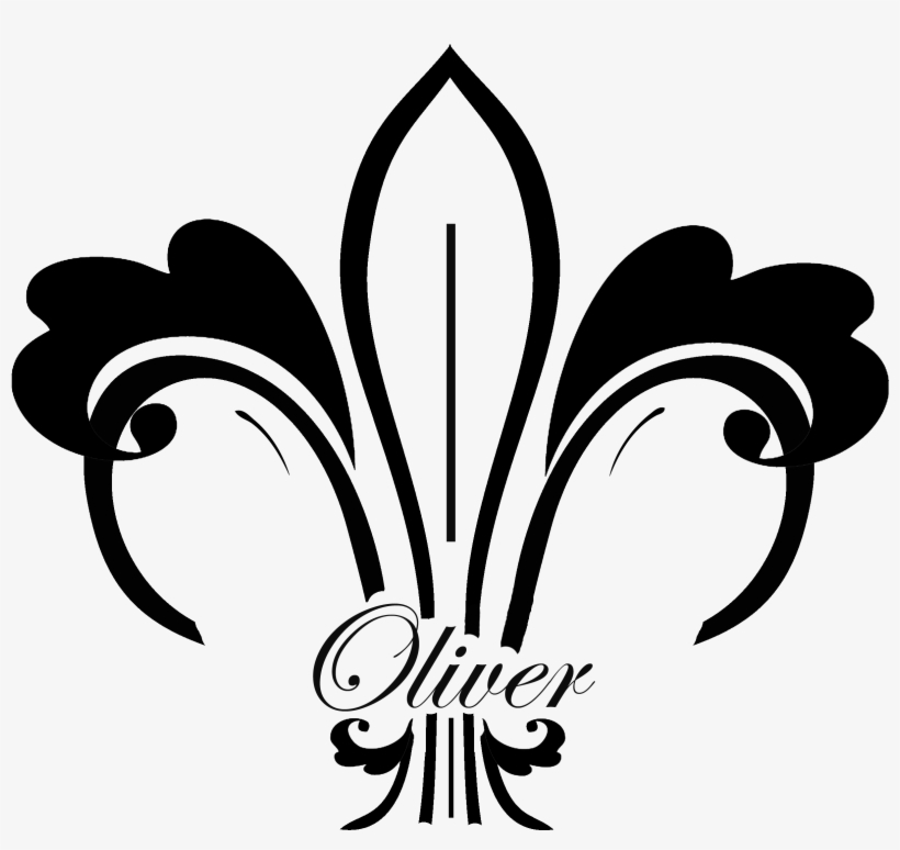 Wedding Symbol - Oliver - Illustration, transparent png #8705169