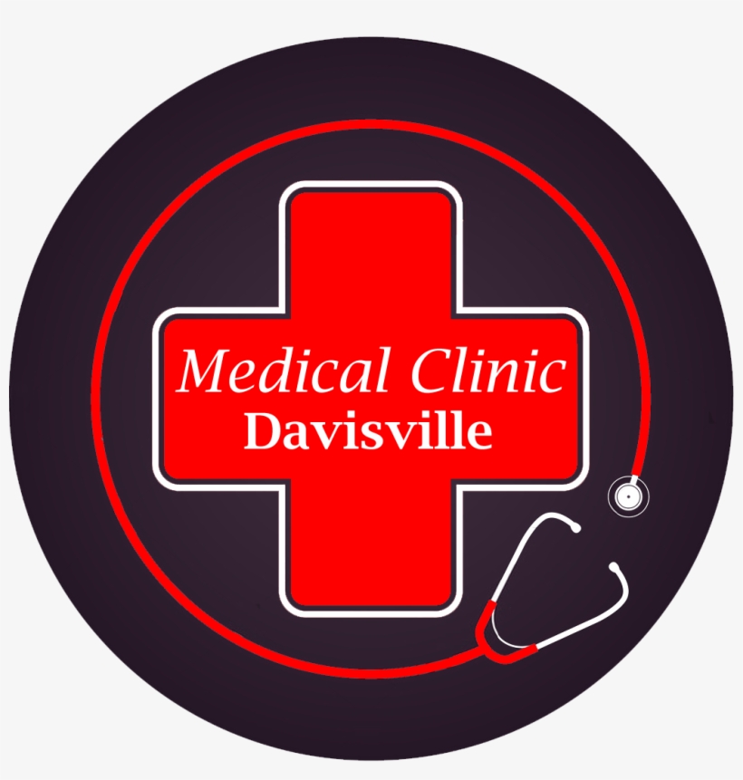 Regina - Royal Tours, transparent png #8705303