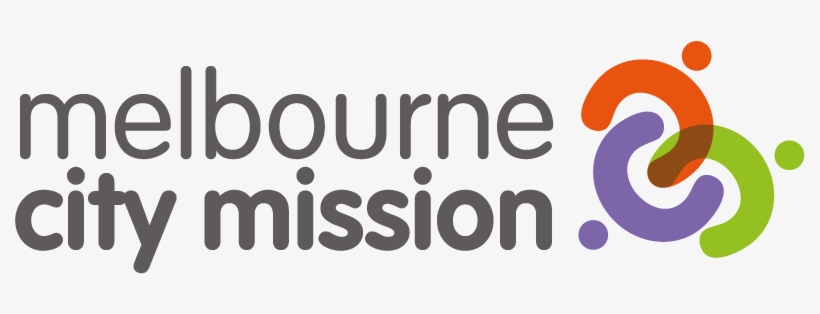 Melbourne City Mission, transparent png #8705353
