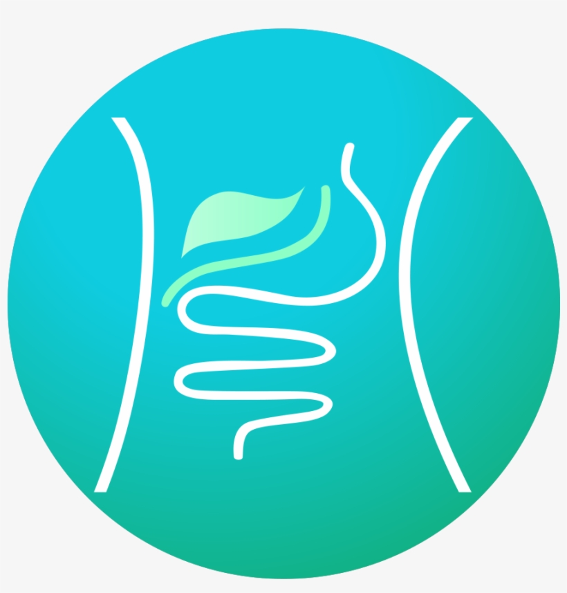Gastroenterology - Gastroenterology Logo, transparent png #8705401