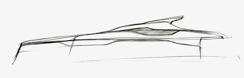 Kayak, transparent png #8705450