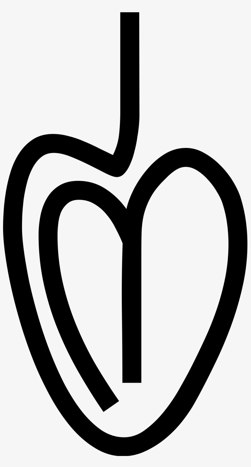 Open - Warang Citi, transparent png #8705453