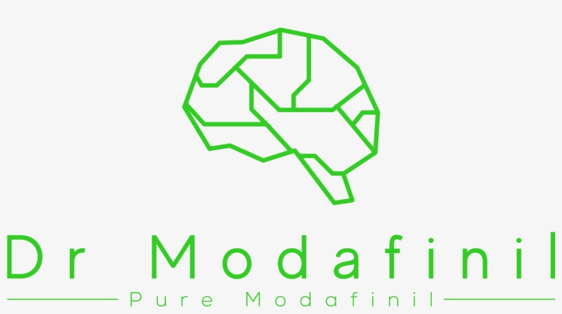 Graphic Design, transparent png #8705505