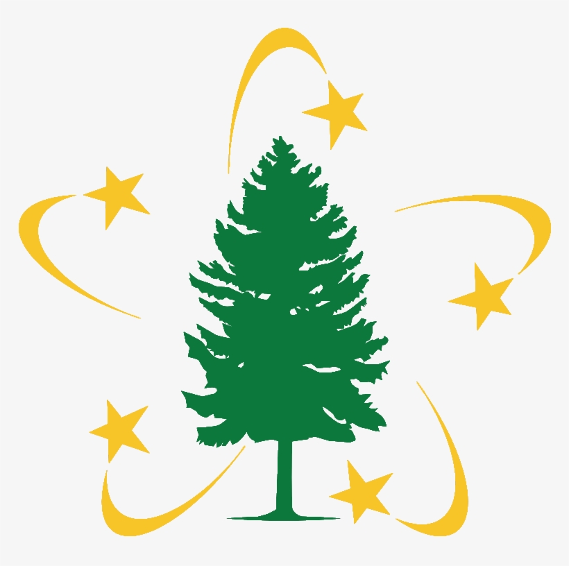 About Us - All Valley Rv, transparent png #8705556