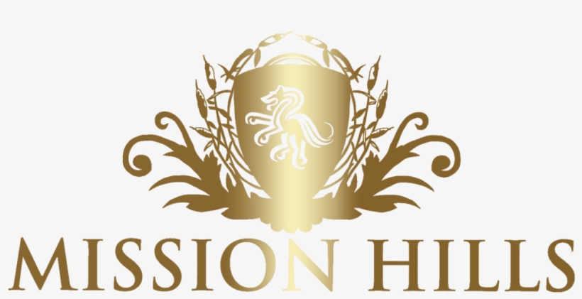 Mission Images Png, transparent png #8705635