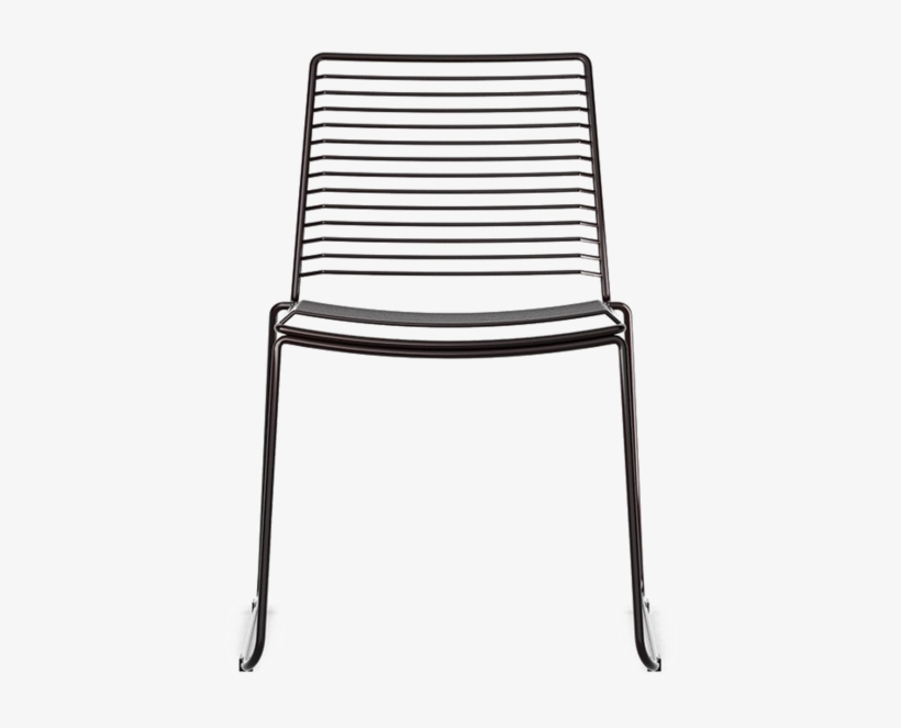 Scissors Chair Png Transparent Hd Photo - Chair, transparent png #8705689