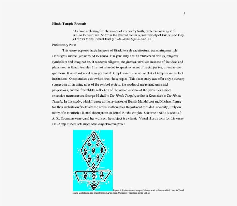Pdf - Document, transparent png #8705720