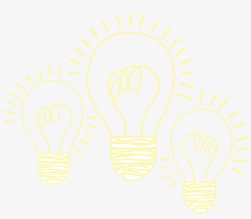 Home - Webinar - Bulbs - Paper Lantern, transparent png #8705731