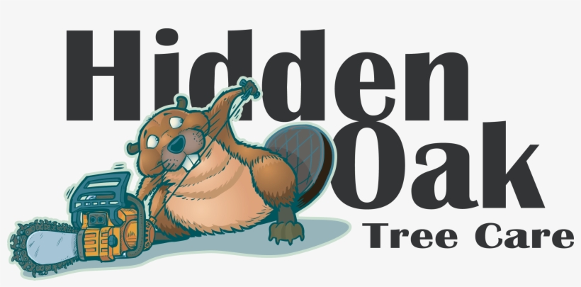 Logo Header Menu - Cartoon, transparent png #8705836