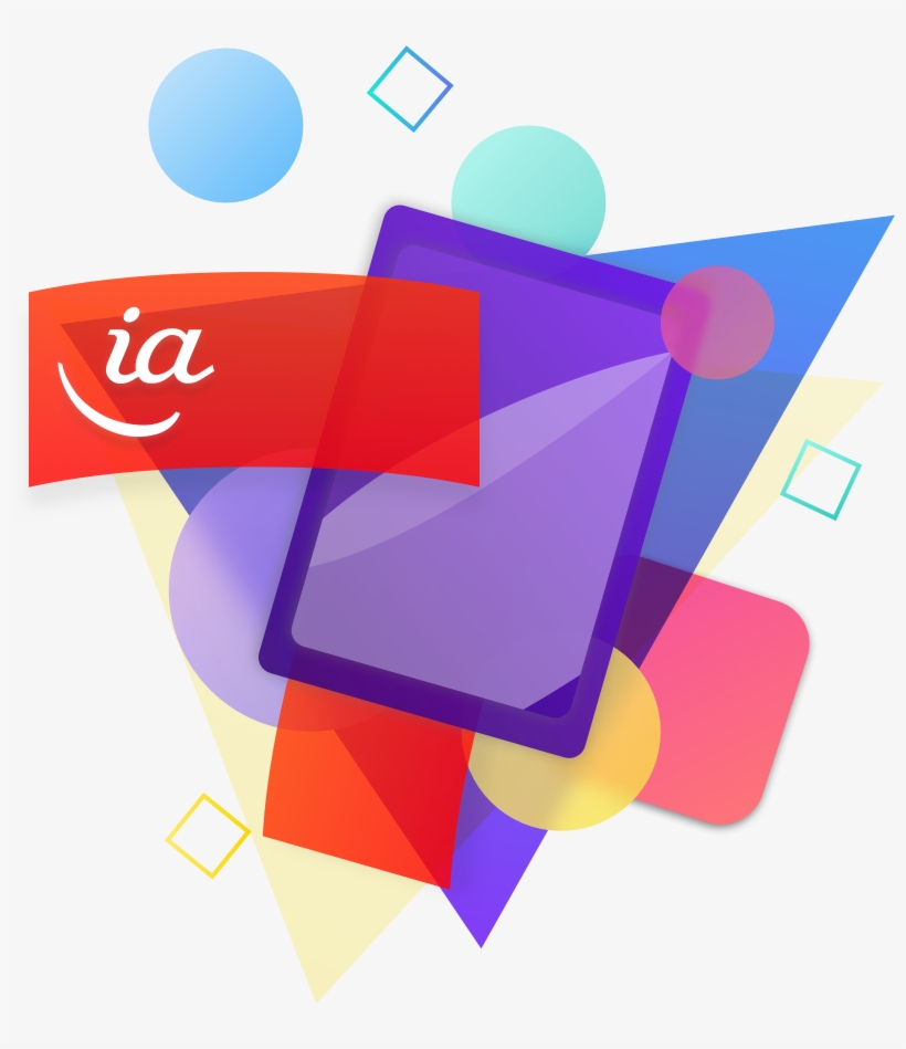 Leave A Reply Cancel Reply - Graphic Design, transparent png #8705838