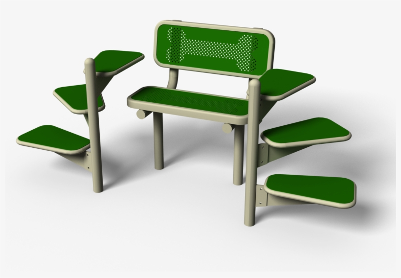 Dog, transparent png #8706016