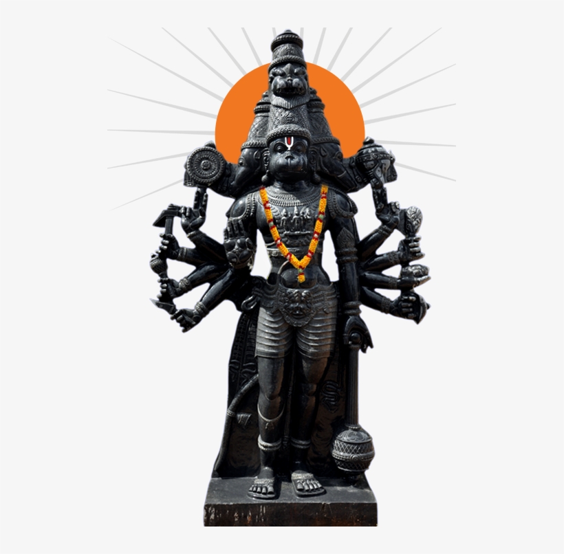 Tweets With Replies By Rvaidya2000 (@rvaidya2000) - Statue, transparent png #8706017