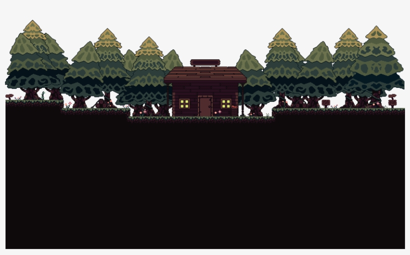 Reply - Hindu Temple, transparent png #8706047