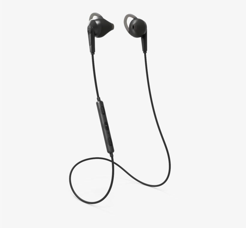 Chicago Dark Clown, transparent png #8706146