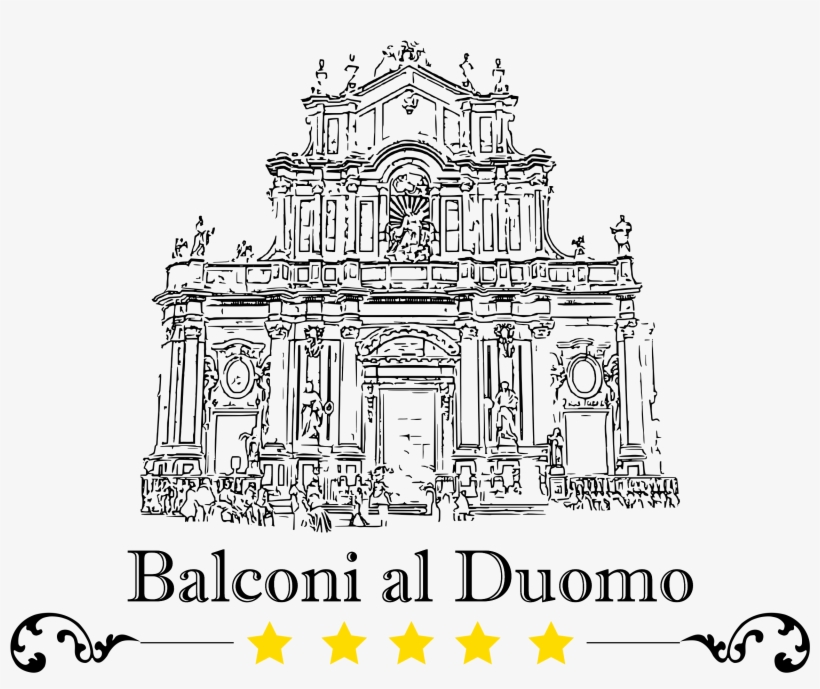 Privacy & Cookie Policy - Hindu Temple, transparent png #8706148