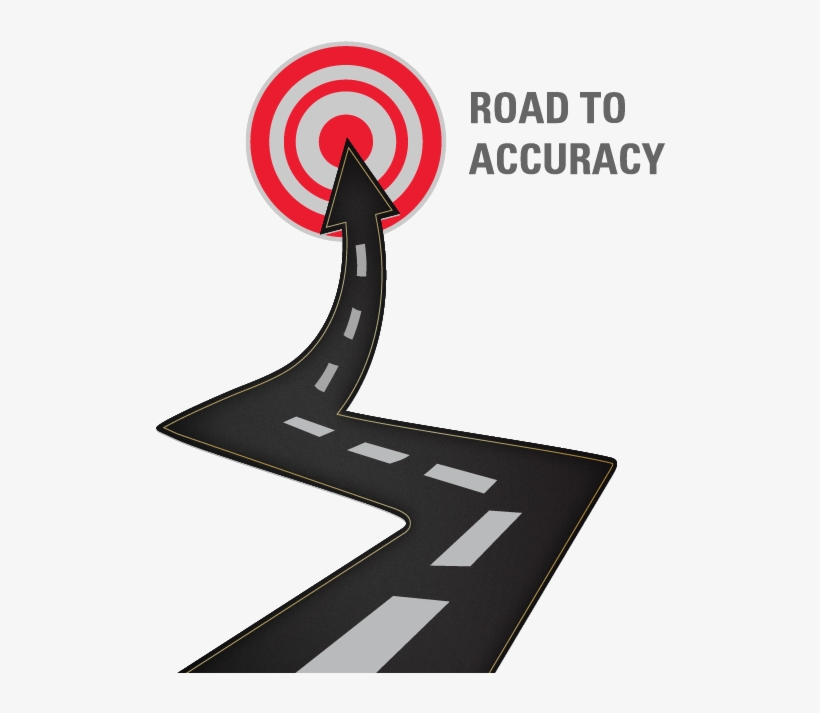Microscope Clipart Translucent - Traffic Sign, transparent png #8706214