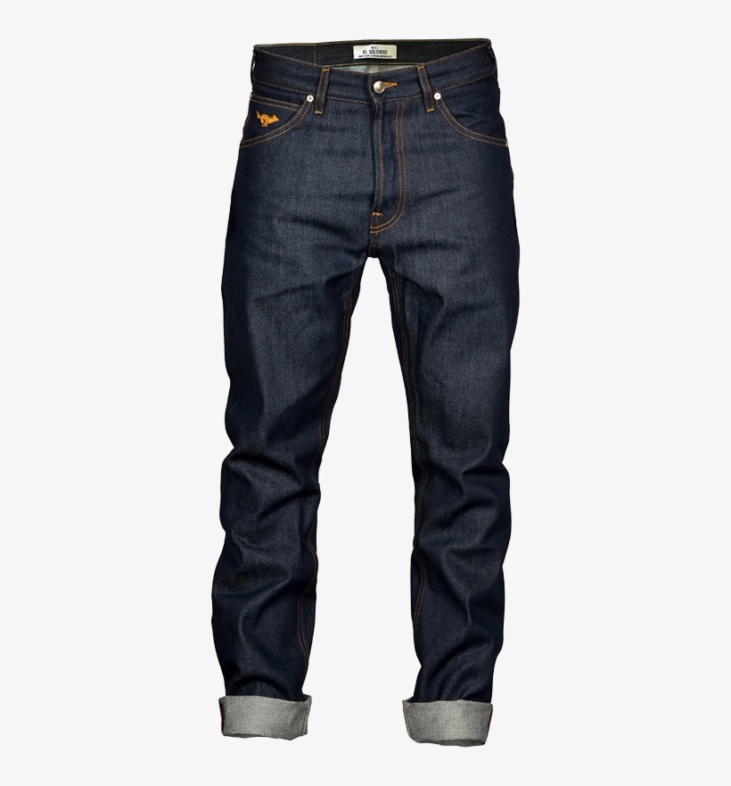 Denim Jean Download Png Image - 28894 0120, transparent png #8706289