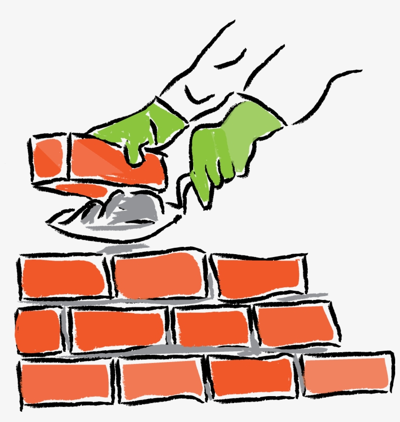 2620 X 2636 2, transparent png #8706349