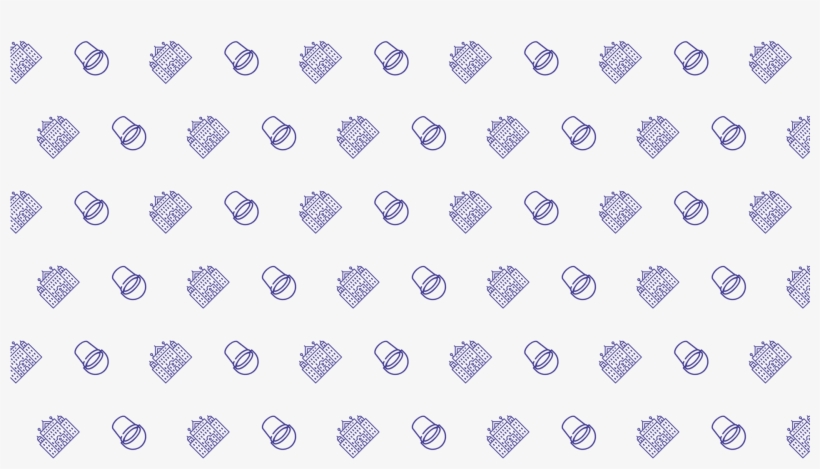 Hd Pattern Design, transparent png #8706351