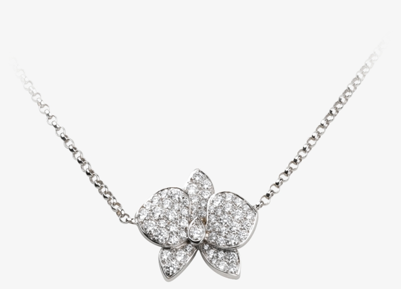 Beautiful Necklace Jewelry Hd Images Top Desktop Jewelry - Claire's Necklace Transparent Png, transparent png #8706352