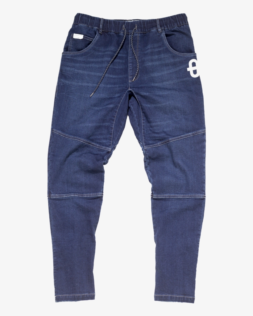 Jeans Pant Png, transparent png #8706355