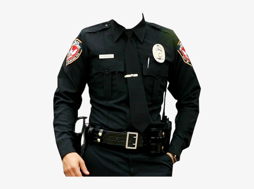 Photo Suit Apk Download Android Photography Apps - Justin Bieber Police, transparent png #8706376