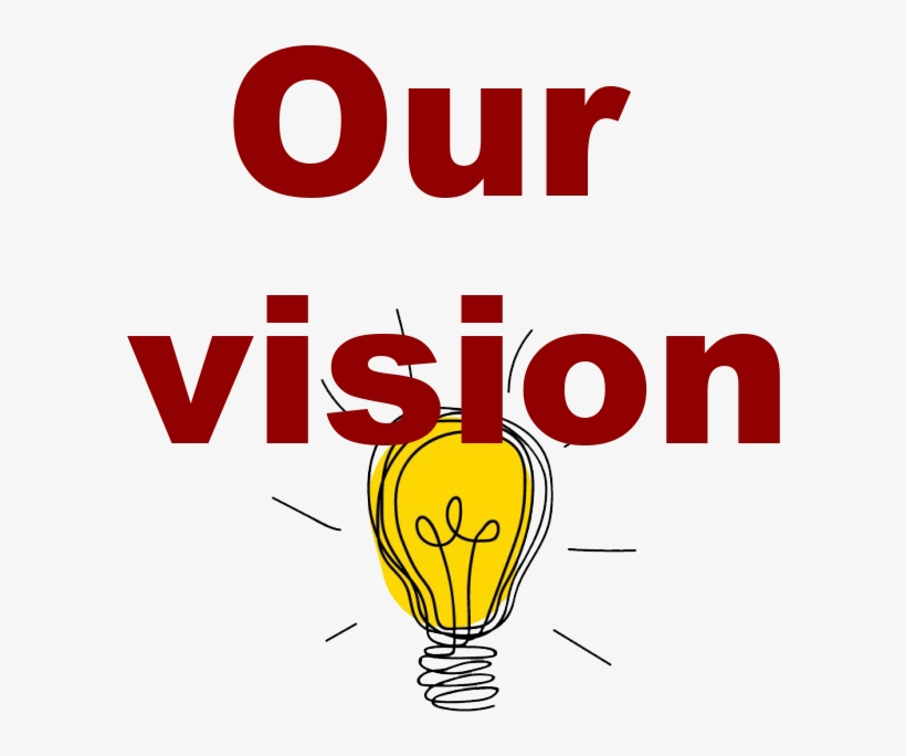 Post Navigation - Hot Air Balloon, transparent png #8706523