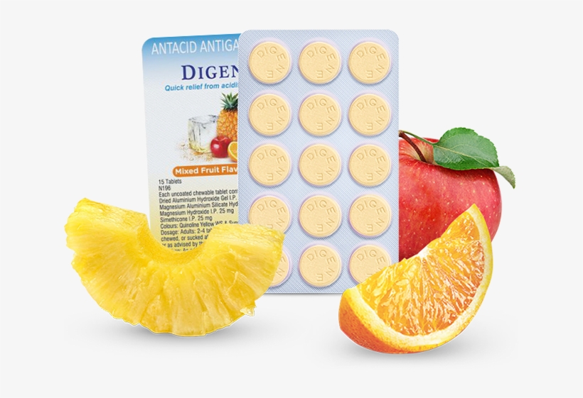 Natural Foods, transparent png #8706739