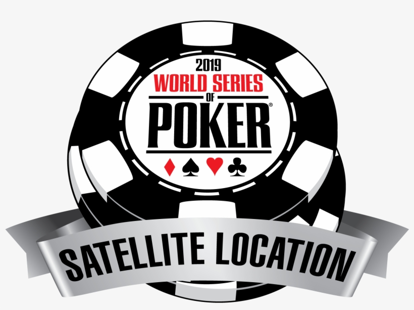 World Series Poker Xbox, transparent png #8706783