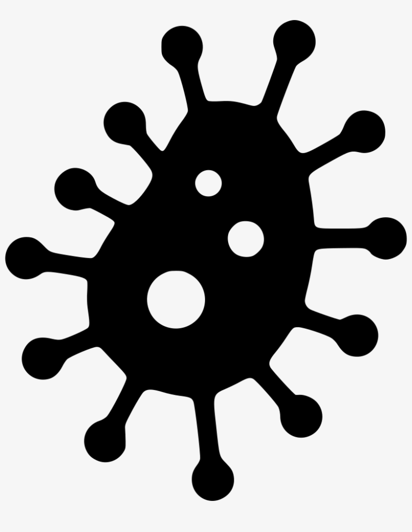 Germ Png, transparent png #8706786
