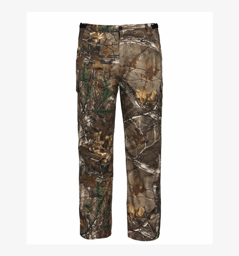 Jpg Library Realtree Pocket Pant - Realtree Long Pants, transparent png #8706912