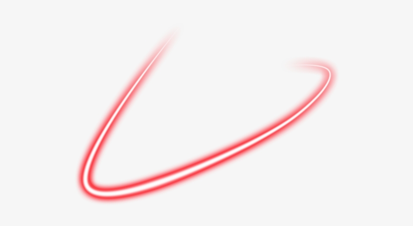 Photoscape And Photoshop Effects Tutorials Swirl Effects - Plot, transparent png #8707055