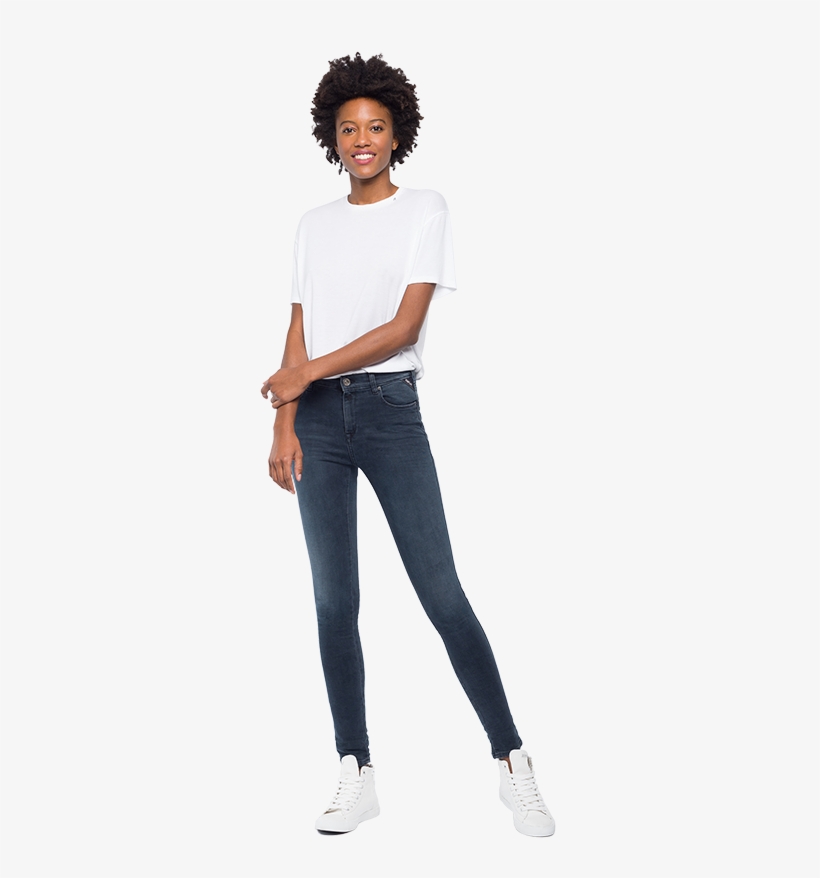 Girl, transparent png #8707060