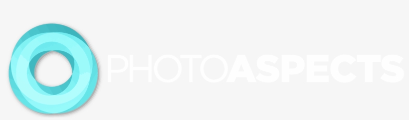 Photo Aspects Photo Aspects - Darkness, transparent png #8707143