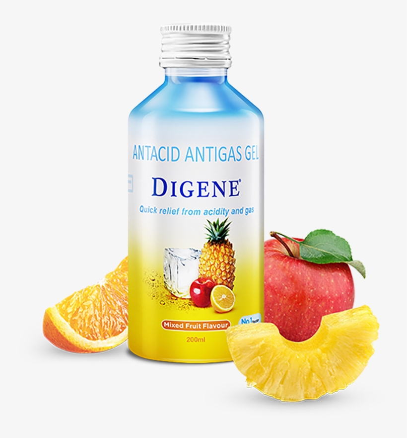 Strawberry, transparent png #8707145