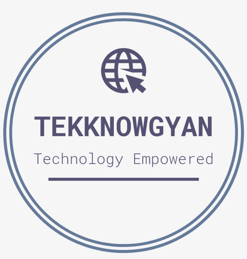 Circle, transparent png #8707186